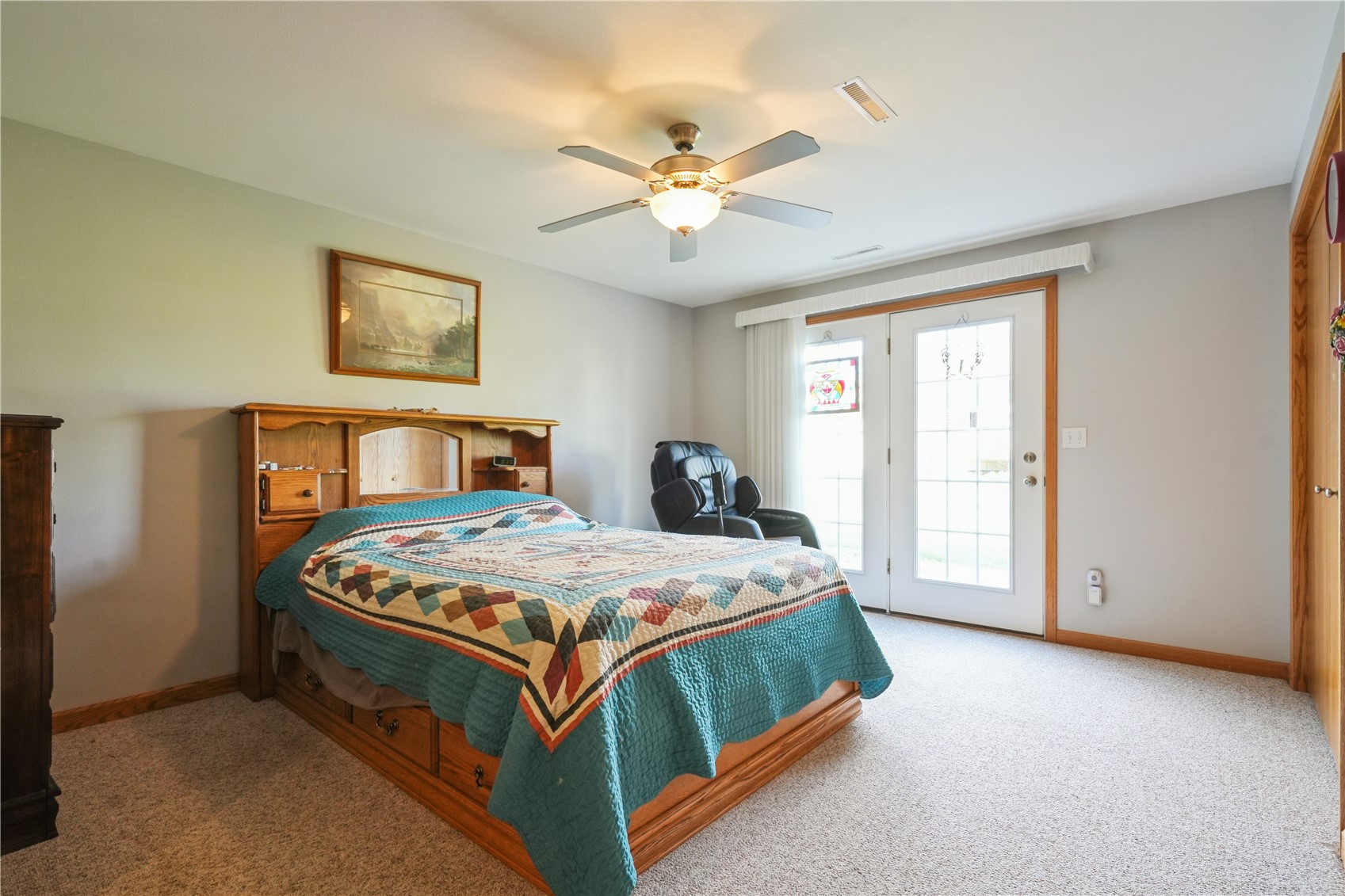 3313 Stoneview Circle SW Cedar Rapids IA 52404