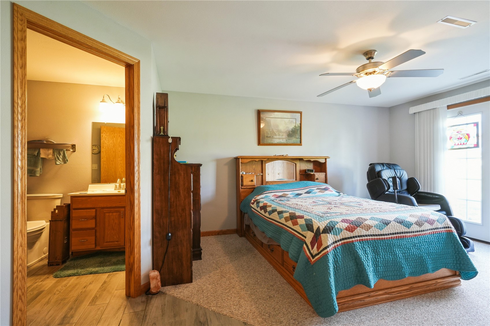 3313 Stoneview Circle SW Cedar Rapids IA 52404