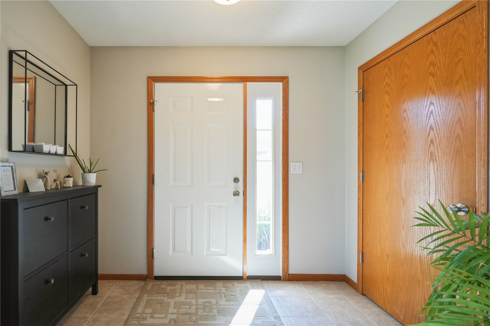 3313 Stoneview Circle SW Cedar Rapids IA 52404