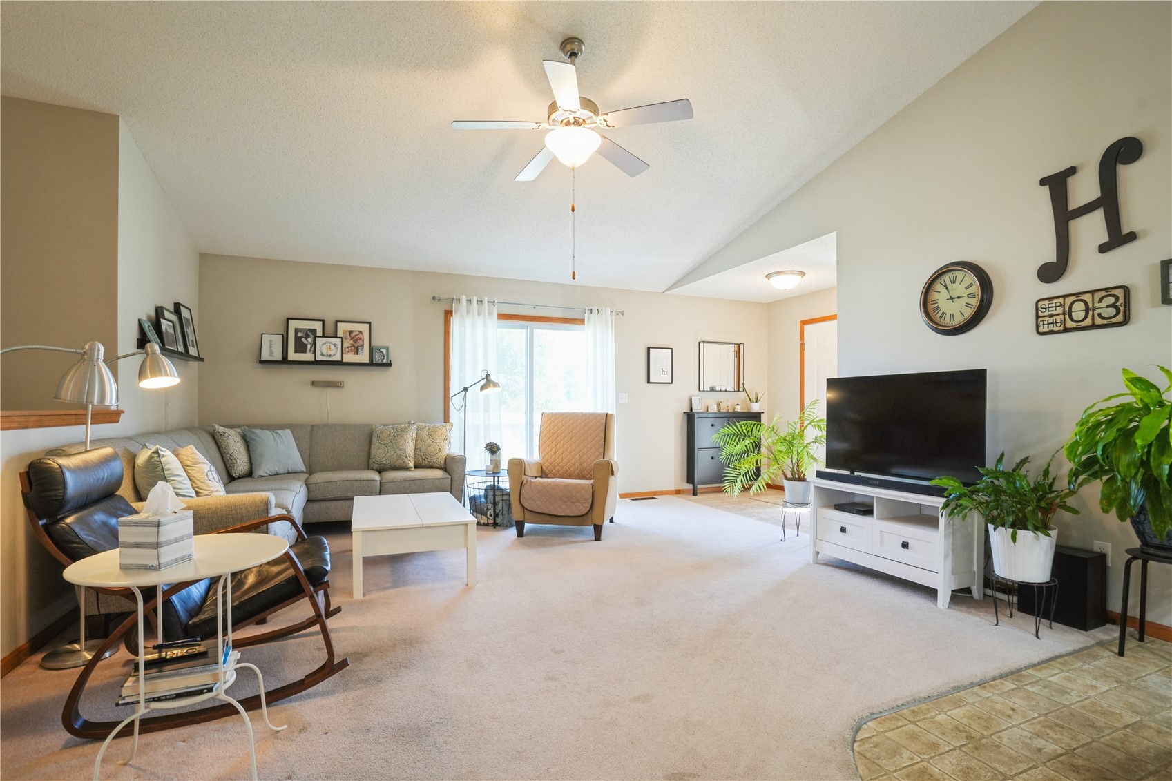 3313 Stoneview Circle SW Cedar Rapids IA 52404