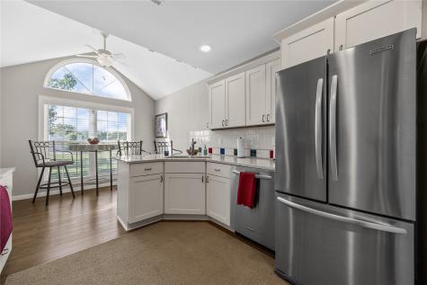 4300 Westchester Drive NE Cedar Rapids IA 52402