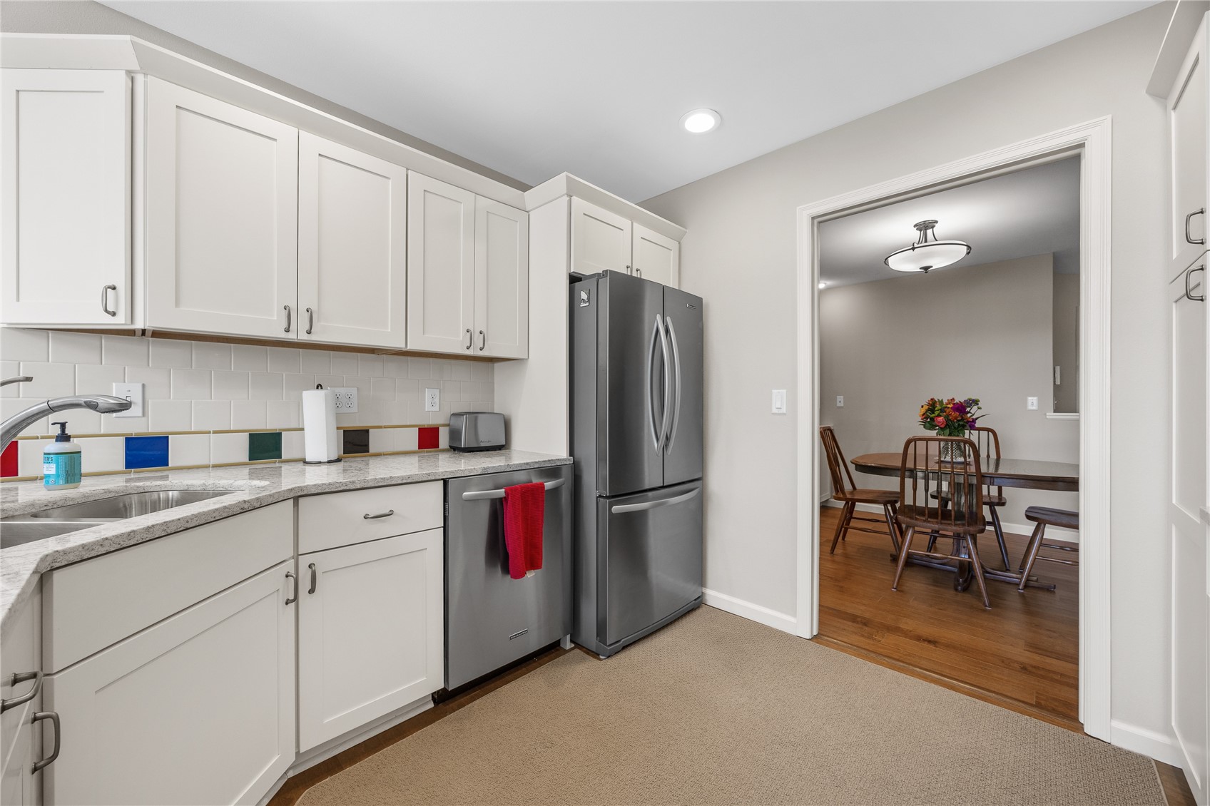 4300 Westchester Drive NE Cedar Rapids IA 52402