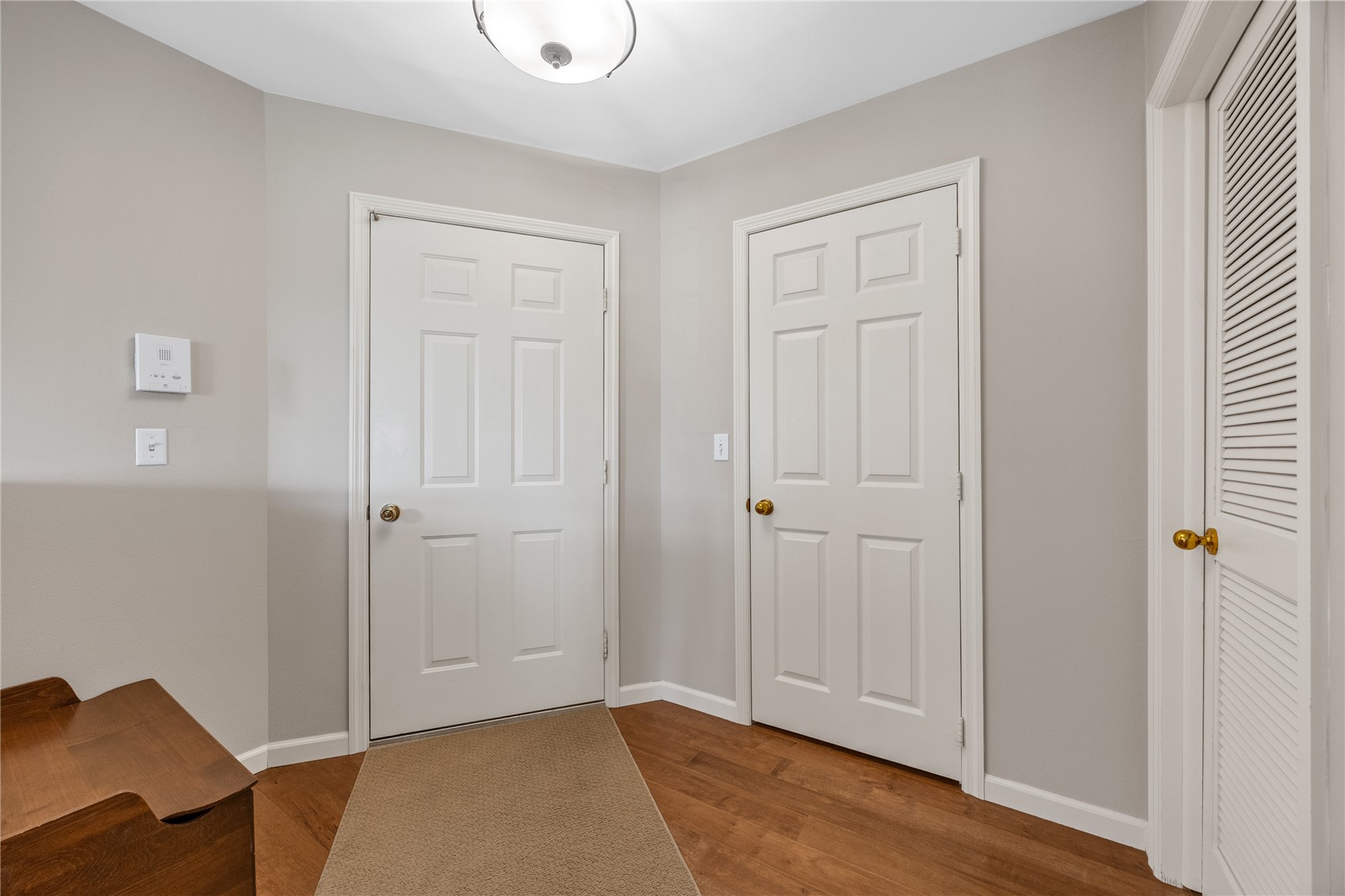 4300 Westchester Drive NE Cedar Rapids IA 52402