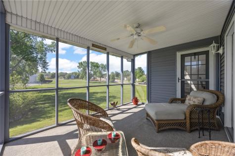 4300 Westchester Drive NE Cedar Rapids IA 52402