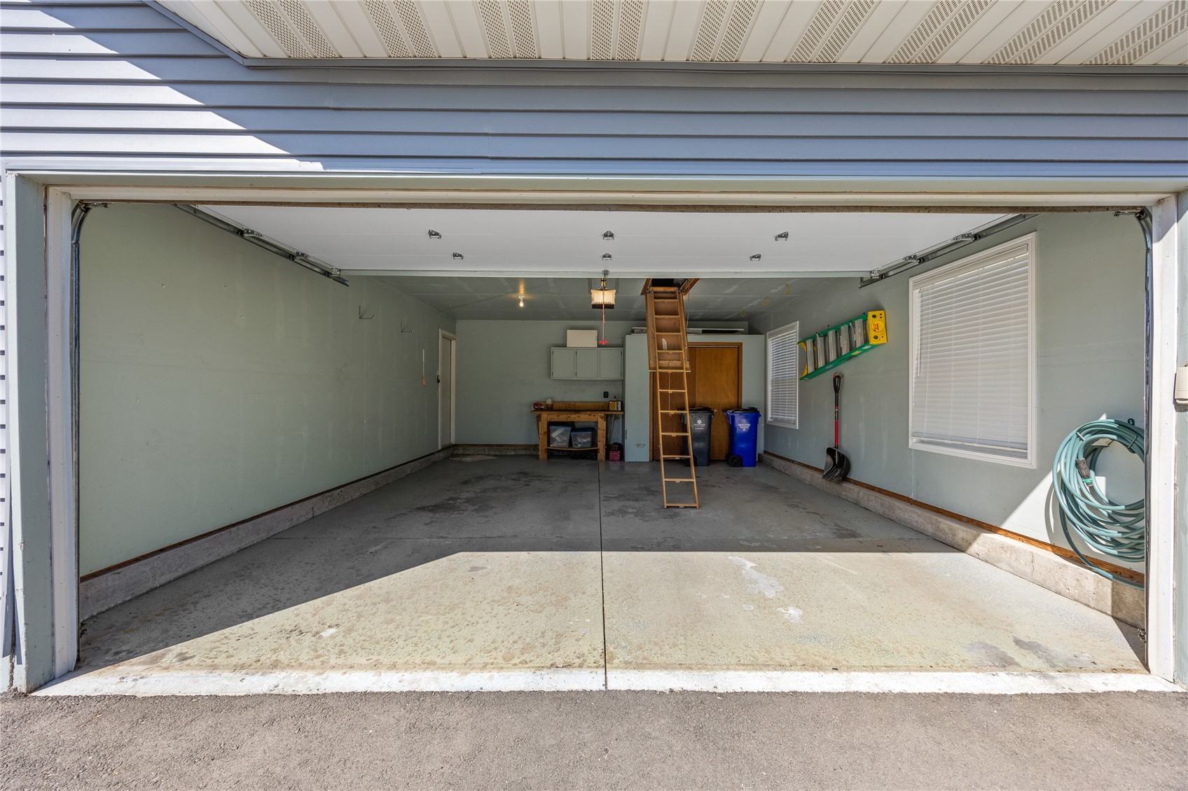 4300 Westchester Drive NE Cedar Rapids IA 52402