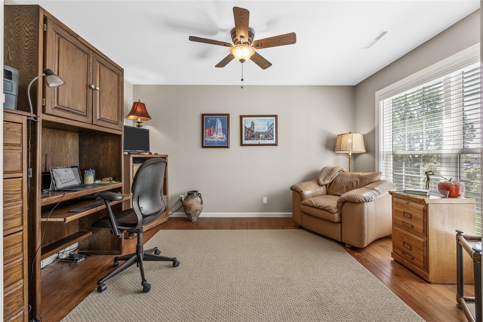 4300 Westchester Drive NE Cedar Rapids IA 52402