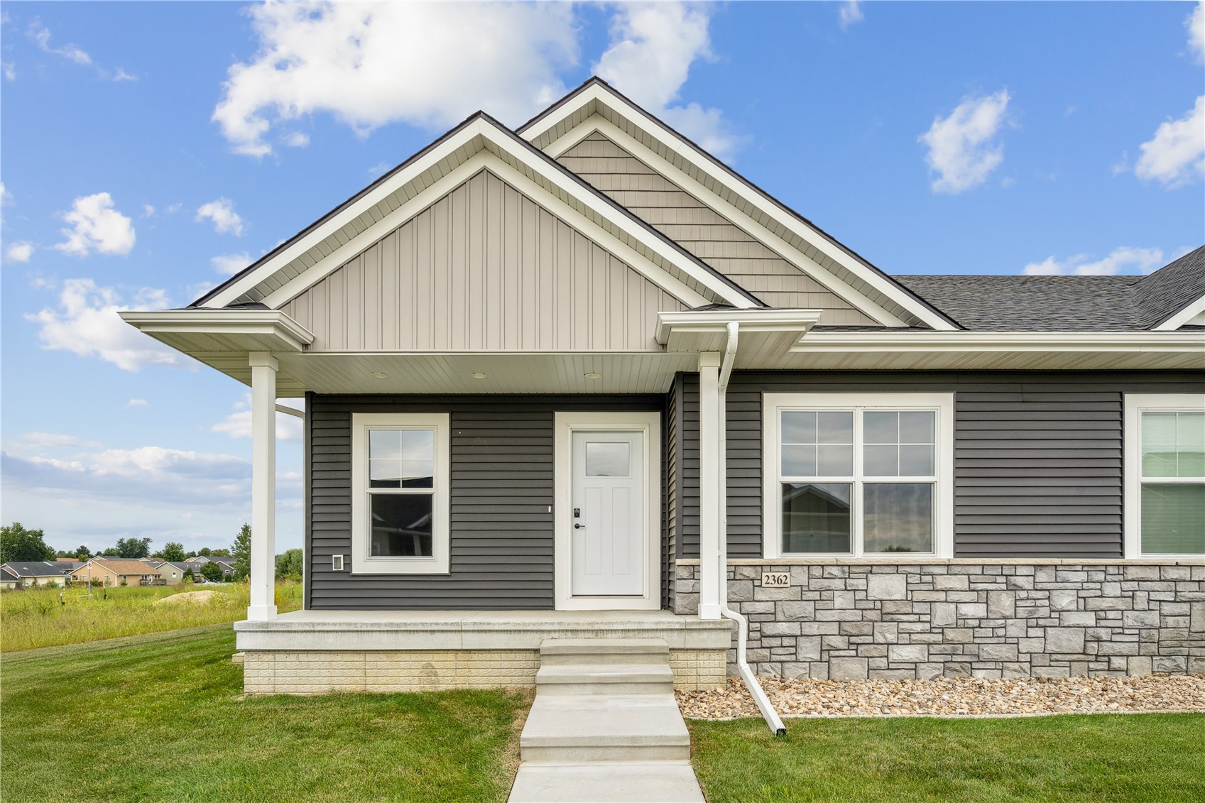 2362 Bluegrass Street Marion IA 52302