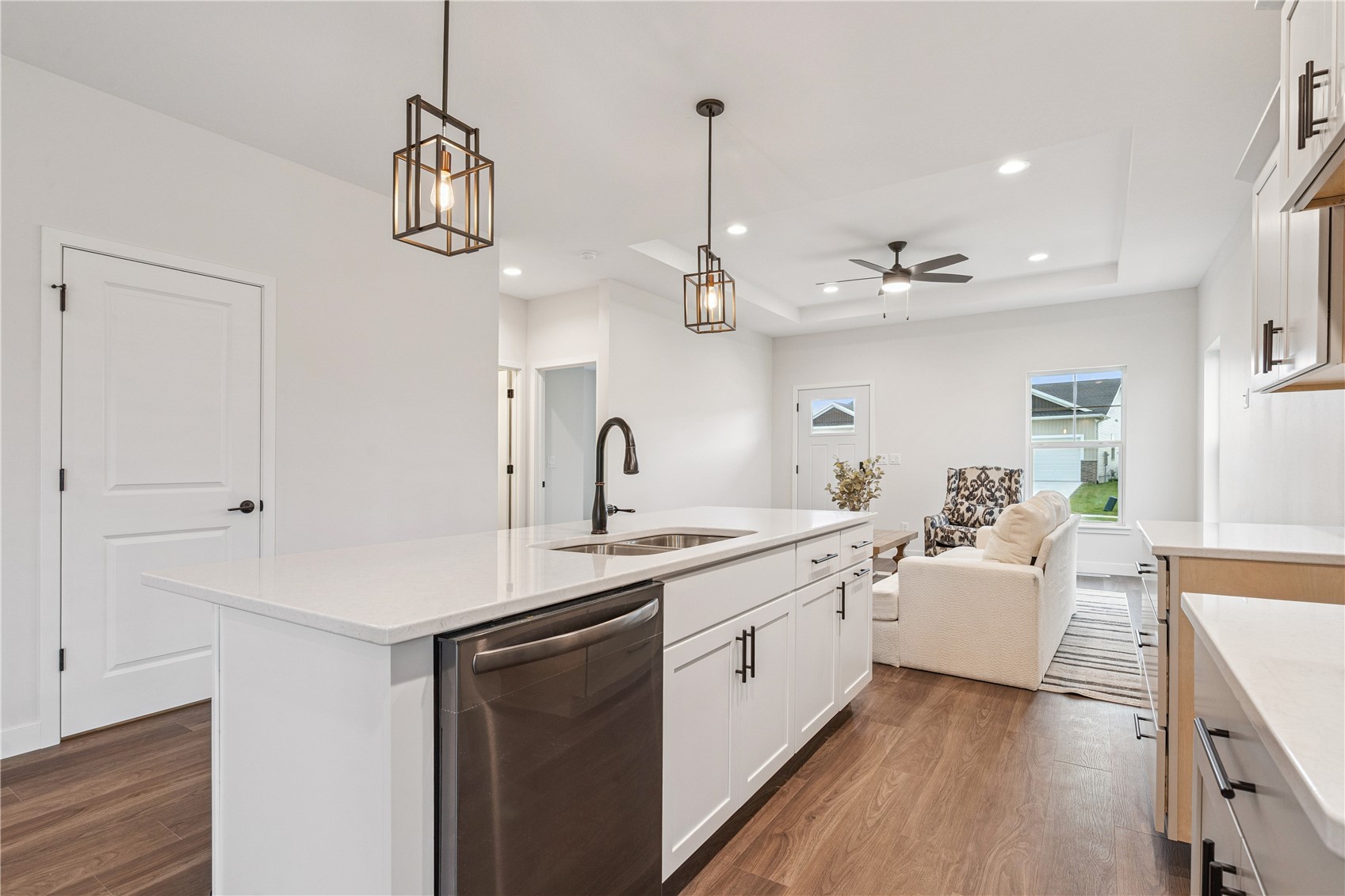 2362 Bluegrass Street Marion IA 52302