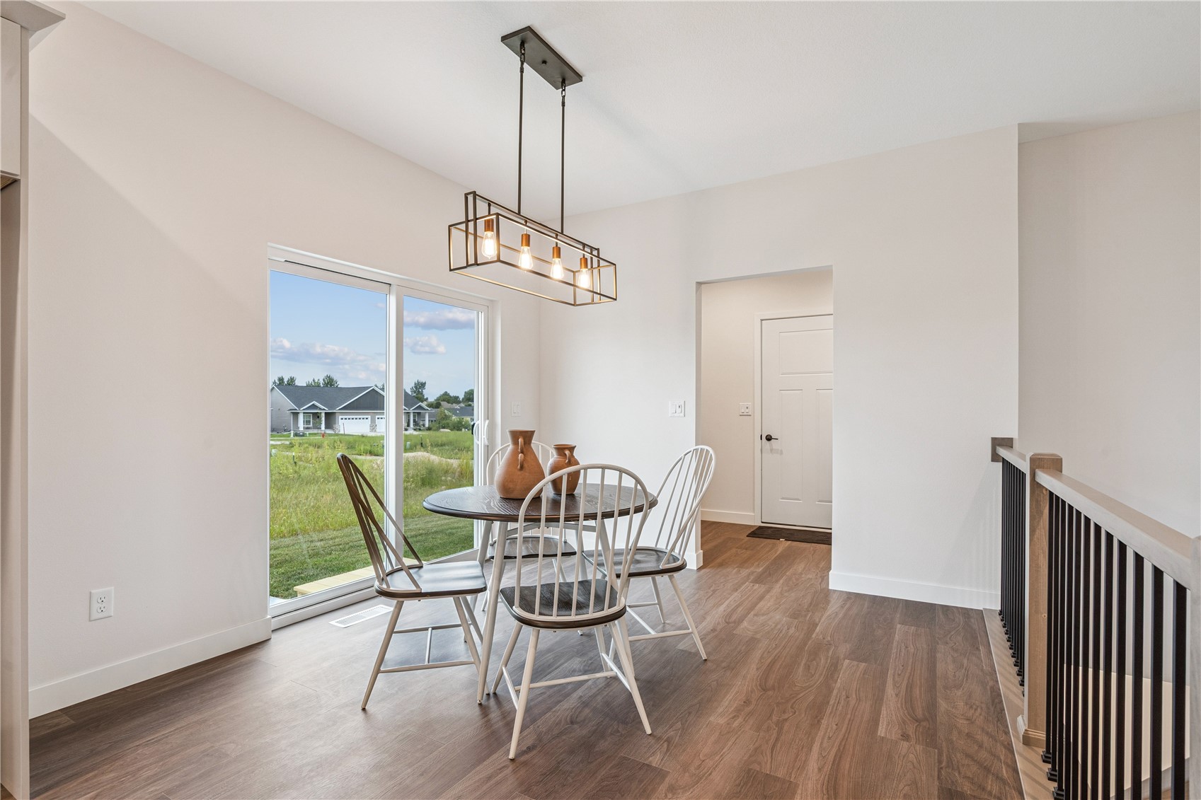 2362 Bluegrass Street Marion IA 52302
