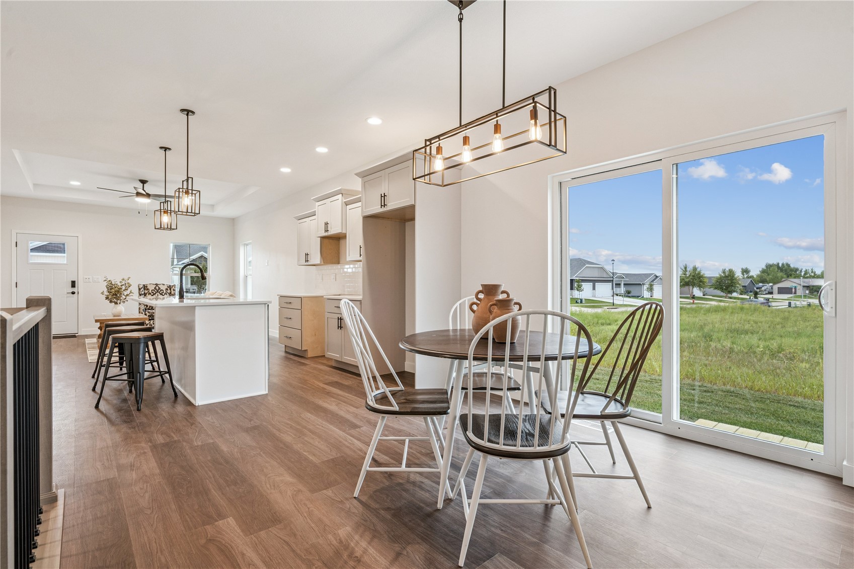 2362 Bluegrass Street Marion IA 52302