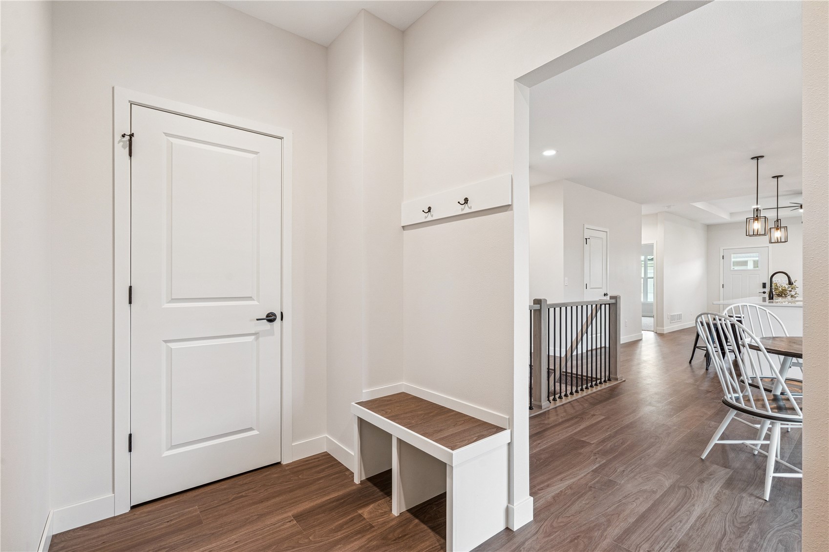 2362 Bluegrass Street Marion IA 52302