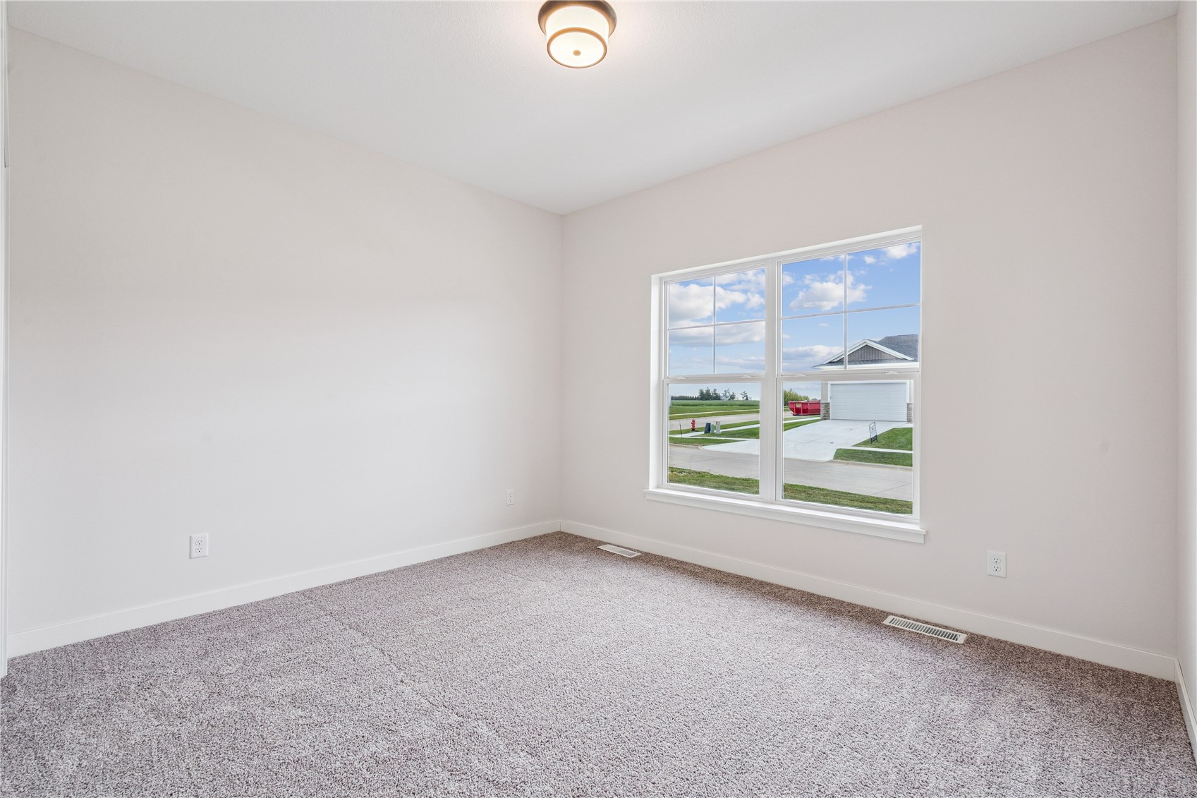2362 Bluegrass Street Marion IA 52302