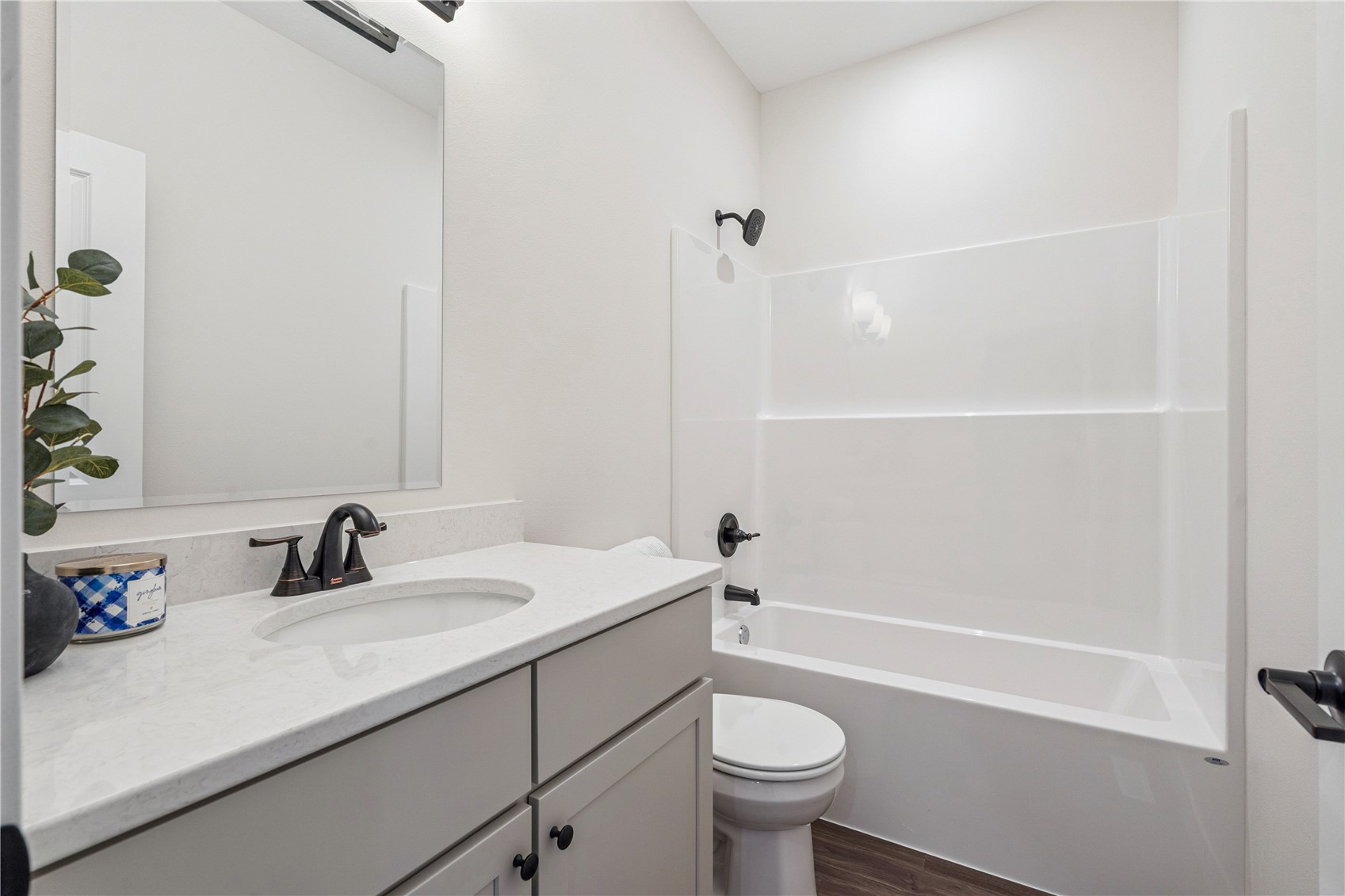 2362 Bluegrass Street Marion IA 52302