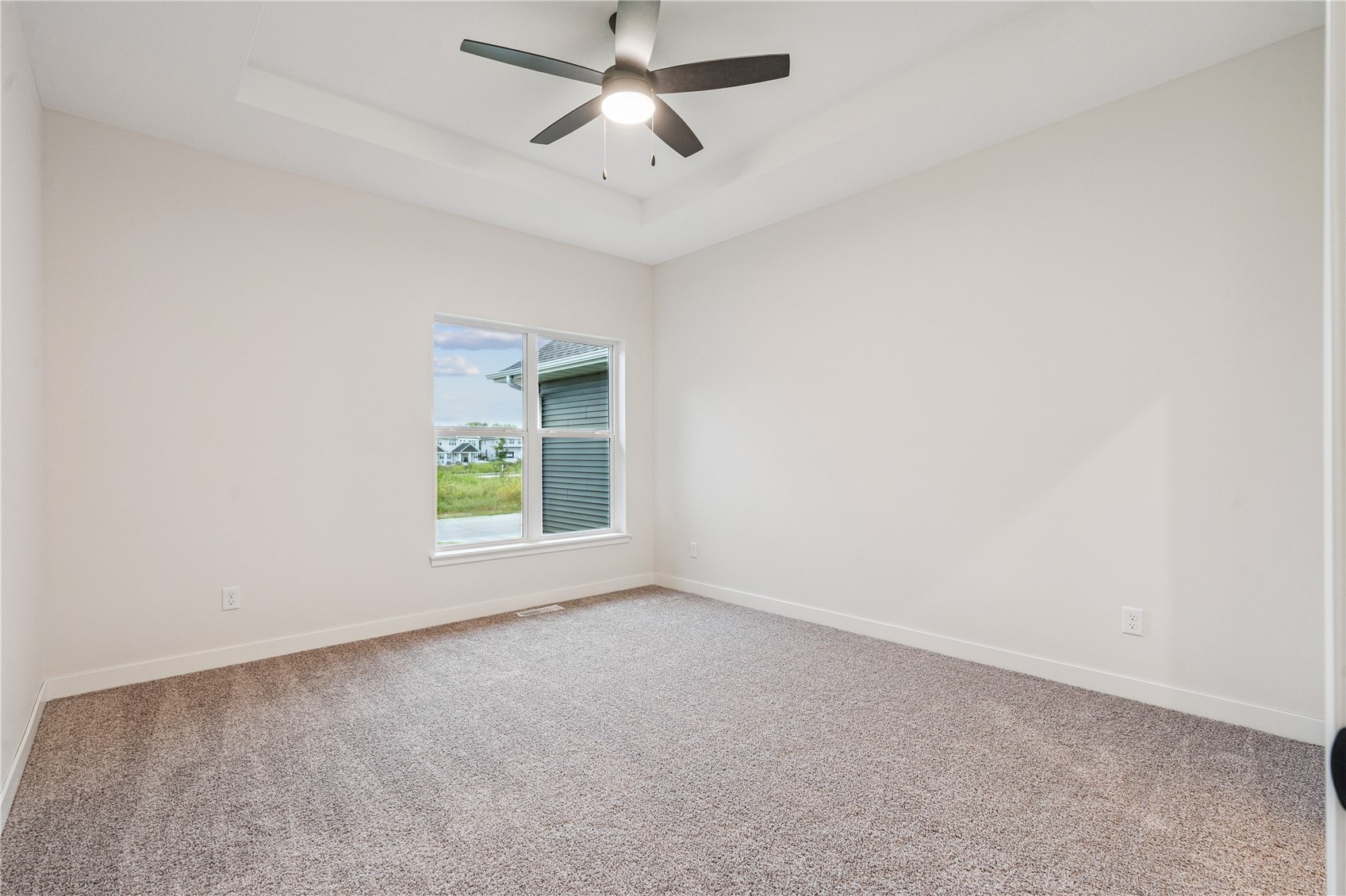 2362 Bluegrass Street Marion IA 52302