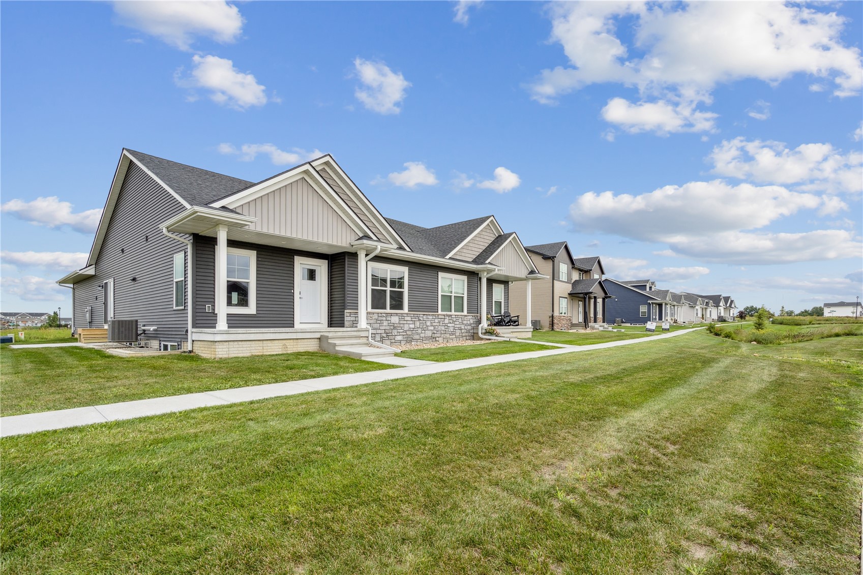 2362 Bluegrass Street Marion IA 52302