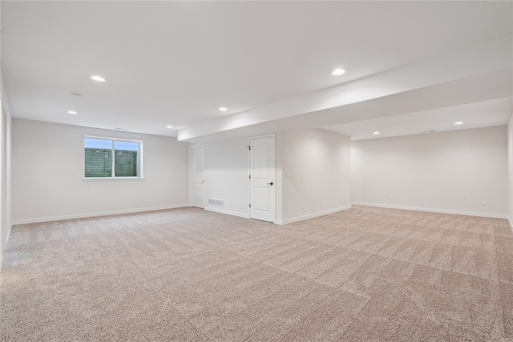 2362 Bluegrass Street Marion IA 52302