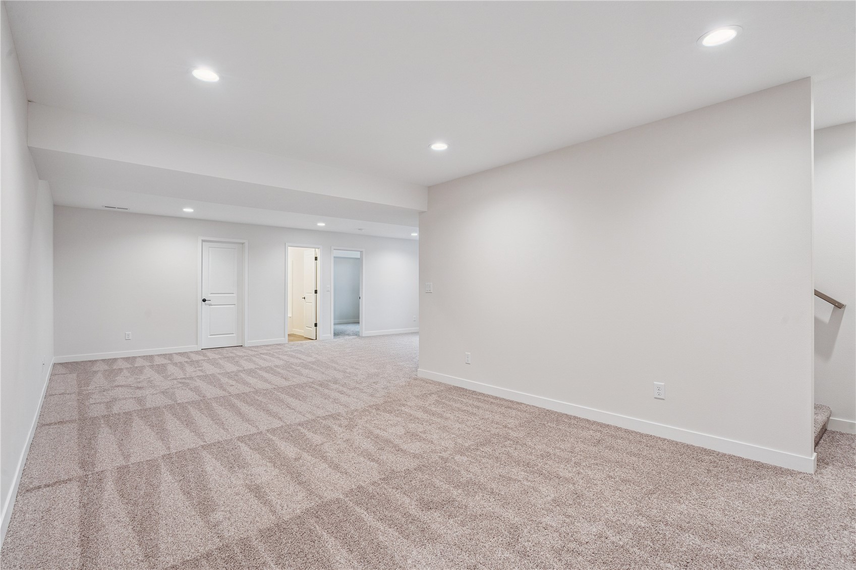 2362 Bluegrass Street Marion IA 52302