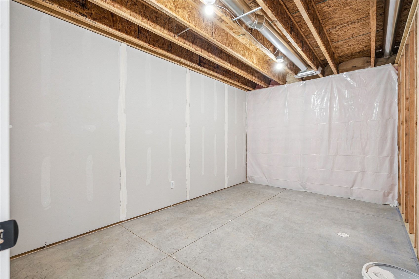 2362 Bluegrass Street Marion IA 52302