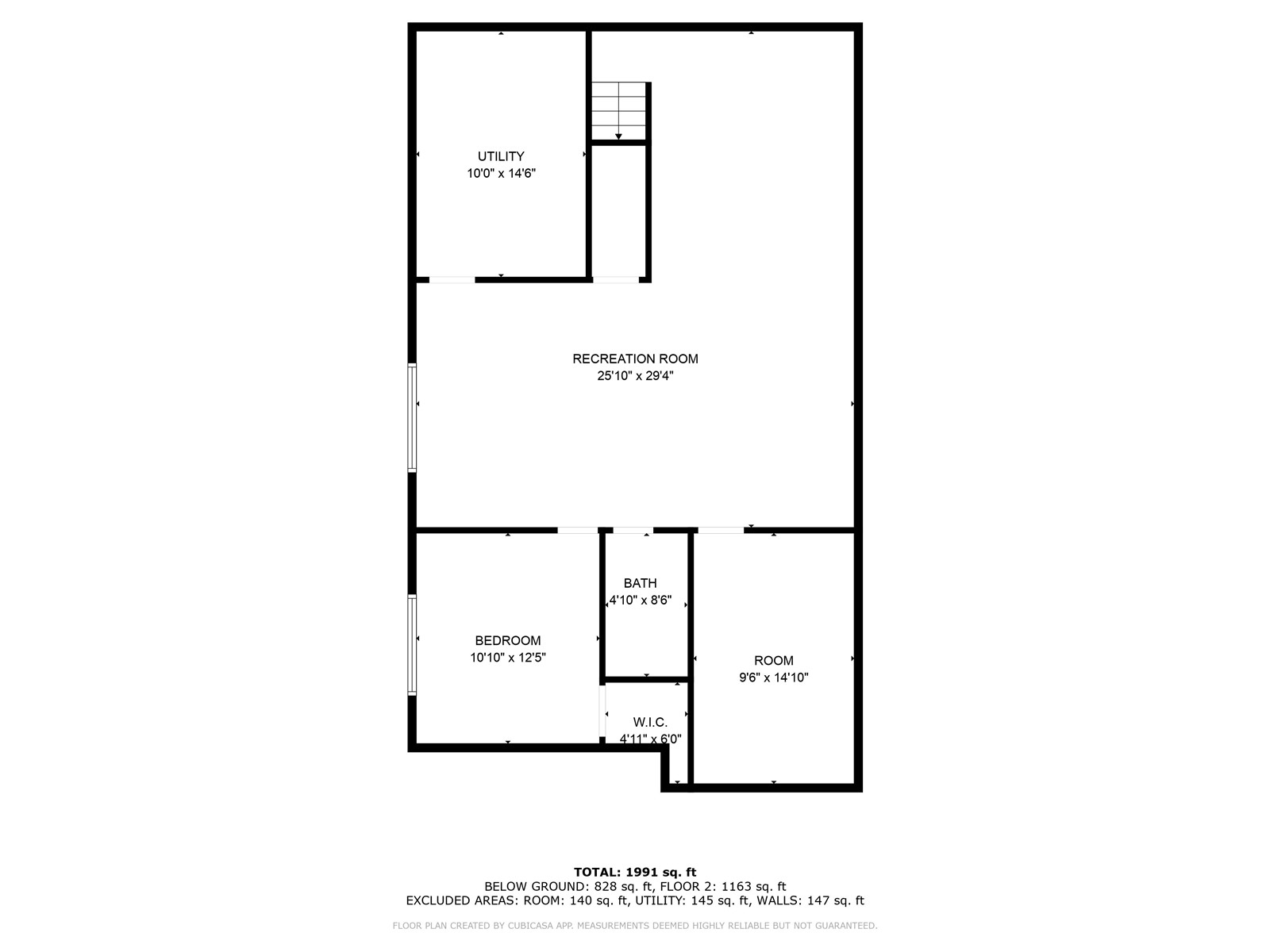 2362 Bluegrass Street Marion IA 52302