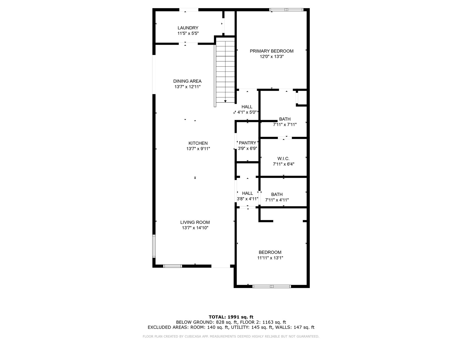 2362 Bluegrass Street Marion IA 52302