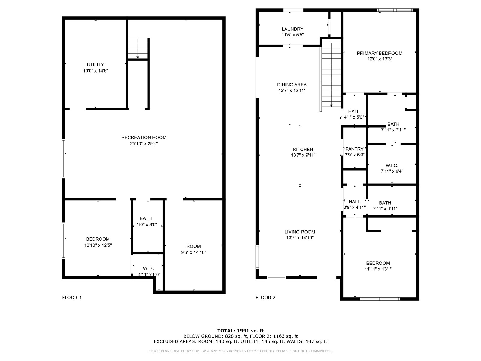 2362 Bluegrass Street Marion IA 52302