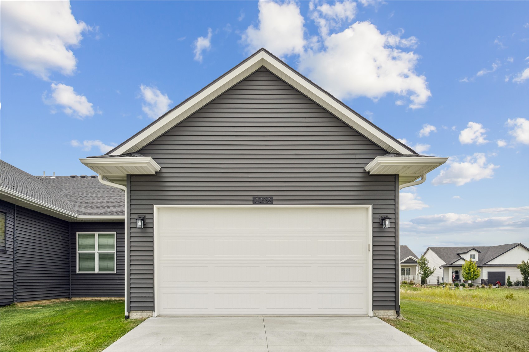 2362 Bluegrass Street Marion IA 52302