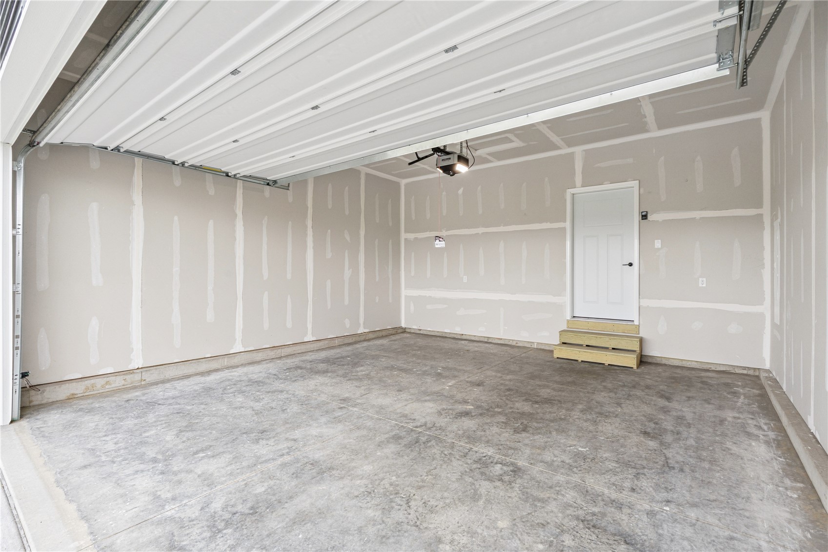 2362 Bluegrass Street Marion IA 52302