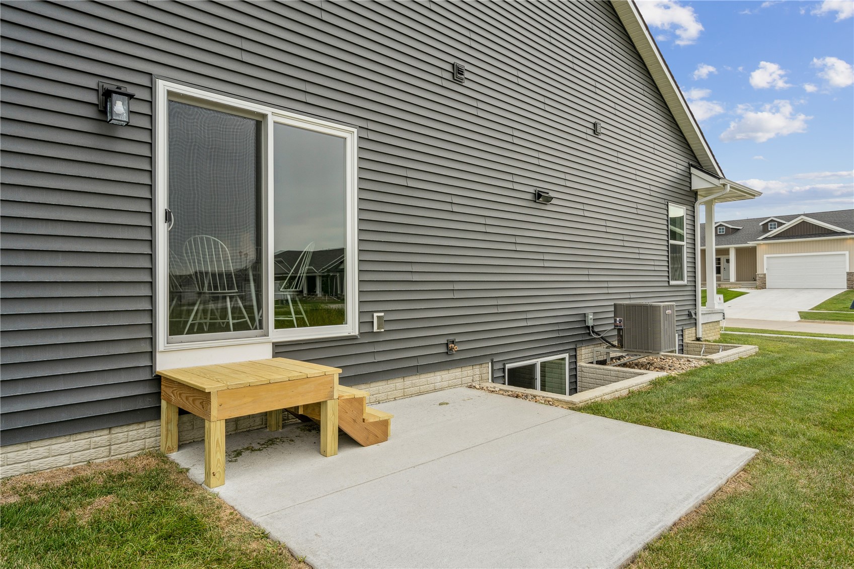 2362 Bluegrass Street Marion IA 52302