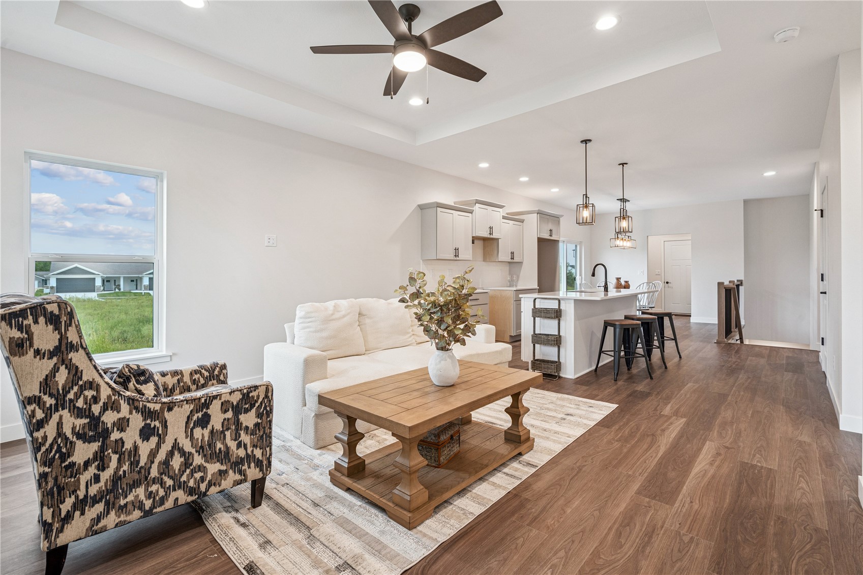 2362 Bluegrass Street Marion IA 52302