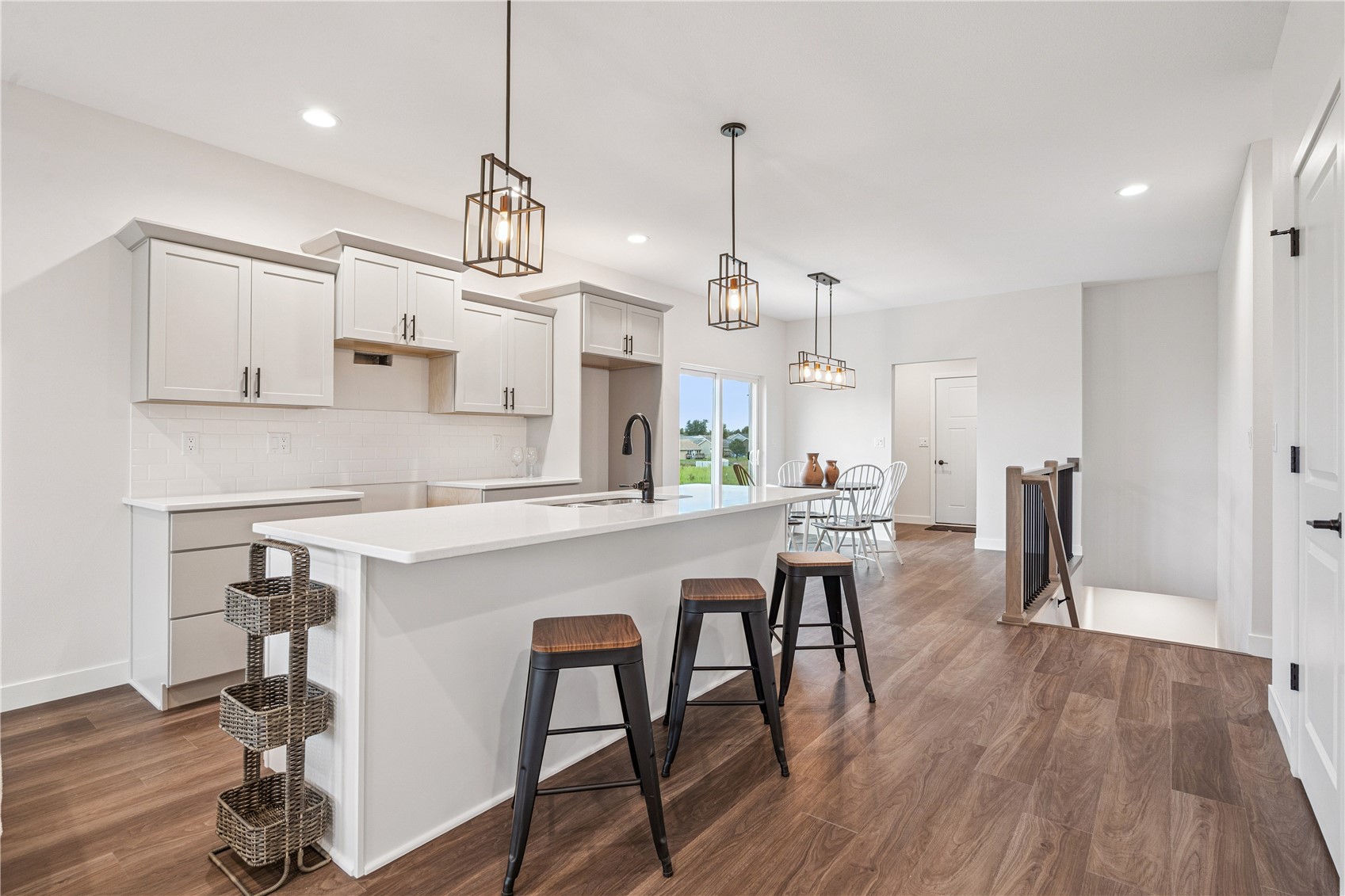 2362 Bluegrass Street Marion IA 52302