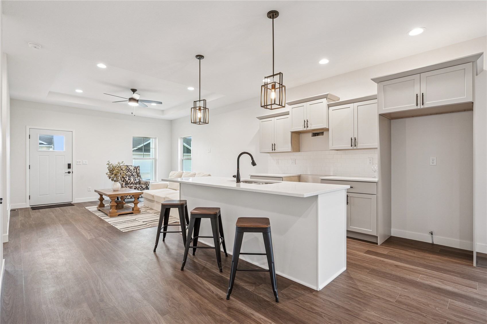 2362 Bluegrass Street Marion IA 52302