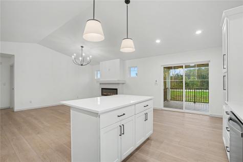 922 Oak Drive Palo IA 52324