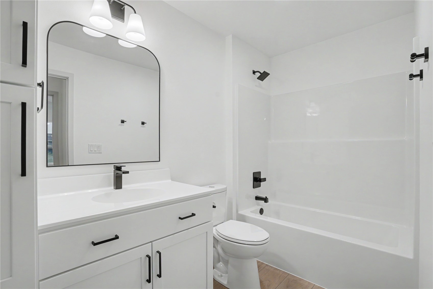 922 Oak Drive Palo IA 52324