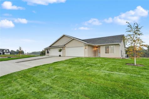 922 Oak Drive Palo IA 52324