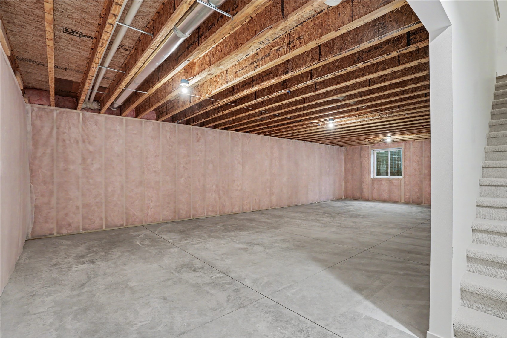922 Oak Drive Palo IA 52324