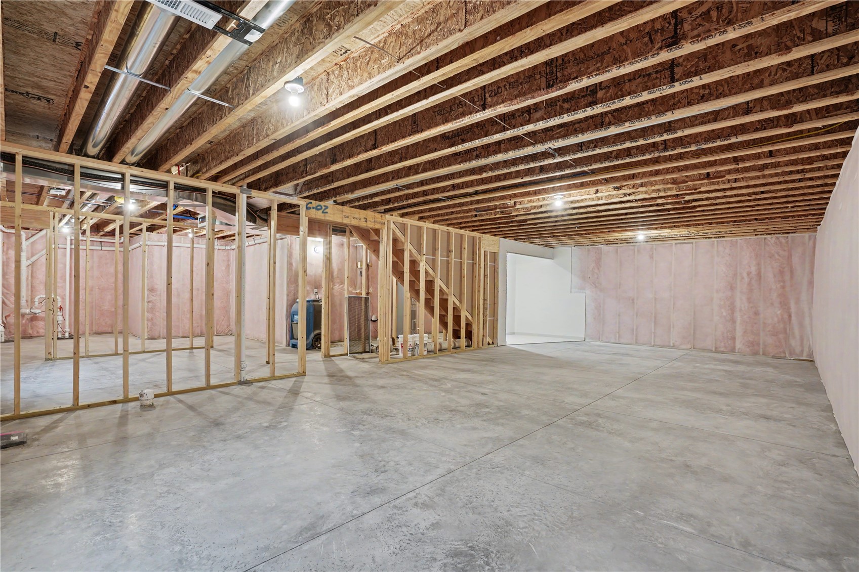 922 Oak Drive Palo IA 52324