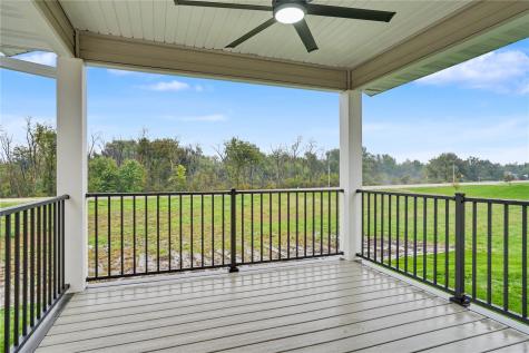 922 Oak Drive Palo IA 52324