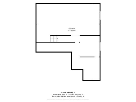 922 Oak Drive Palo IA 52324