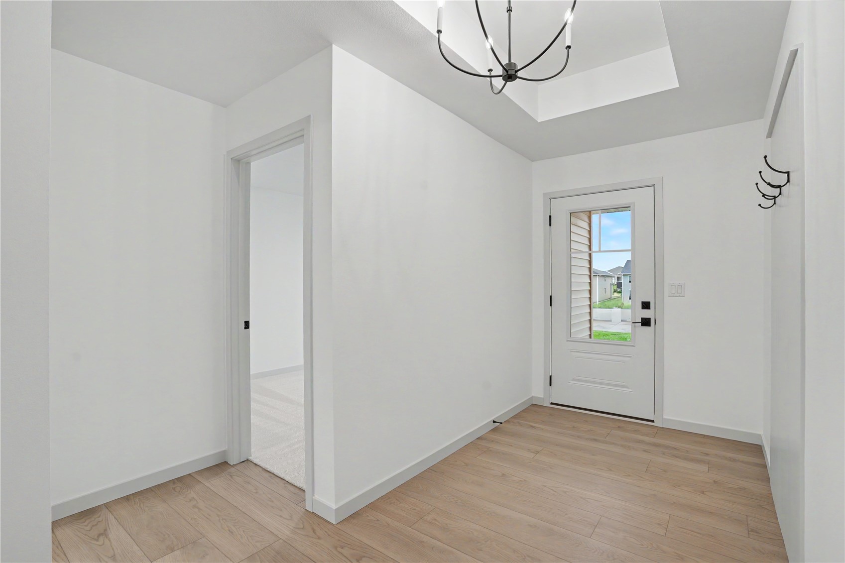 922 Oak Drive Palo IA 52324