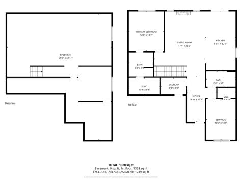 922 Oak Drive Palo IA 52324