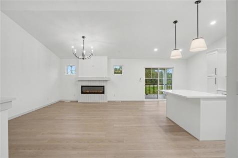 922 Oak Drive Palo IA 52324