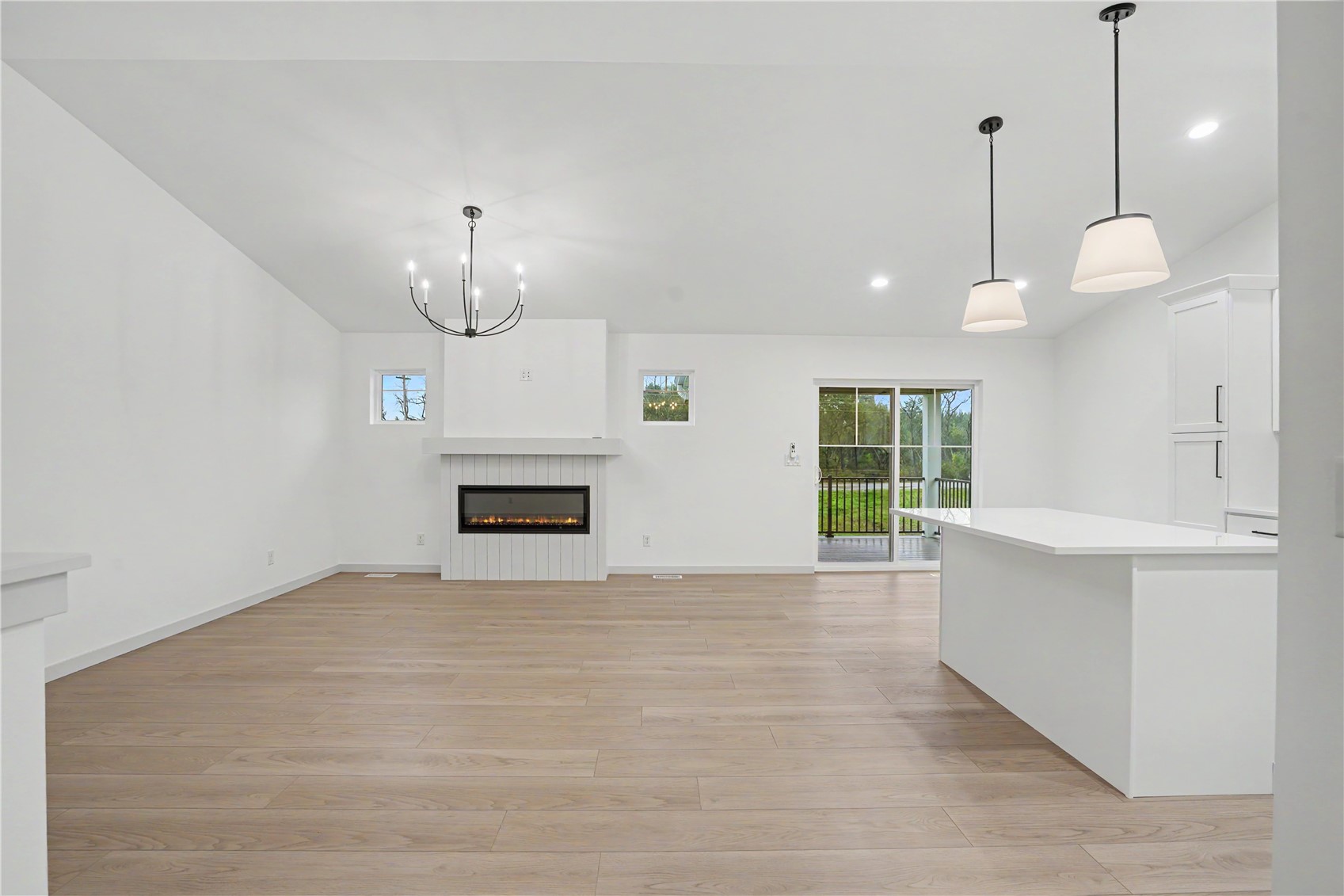 922 Oak Drive Palo IA 52324