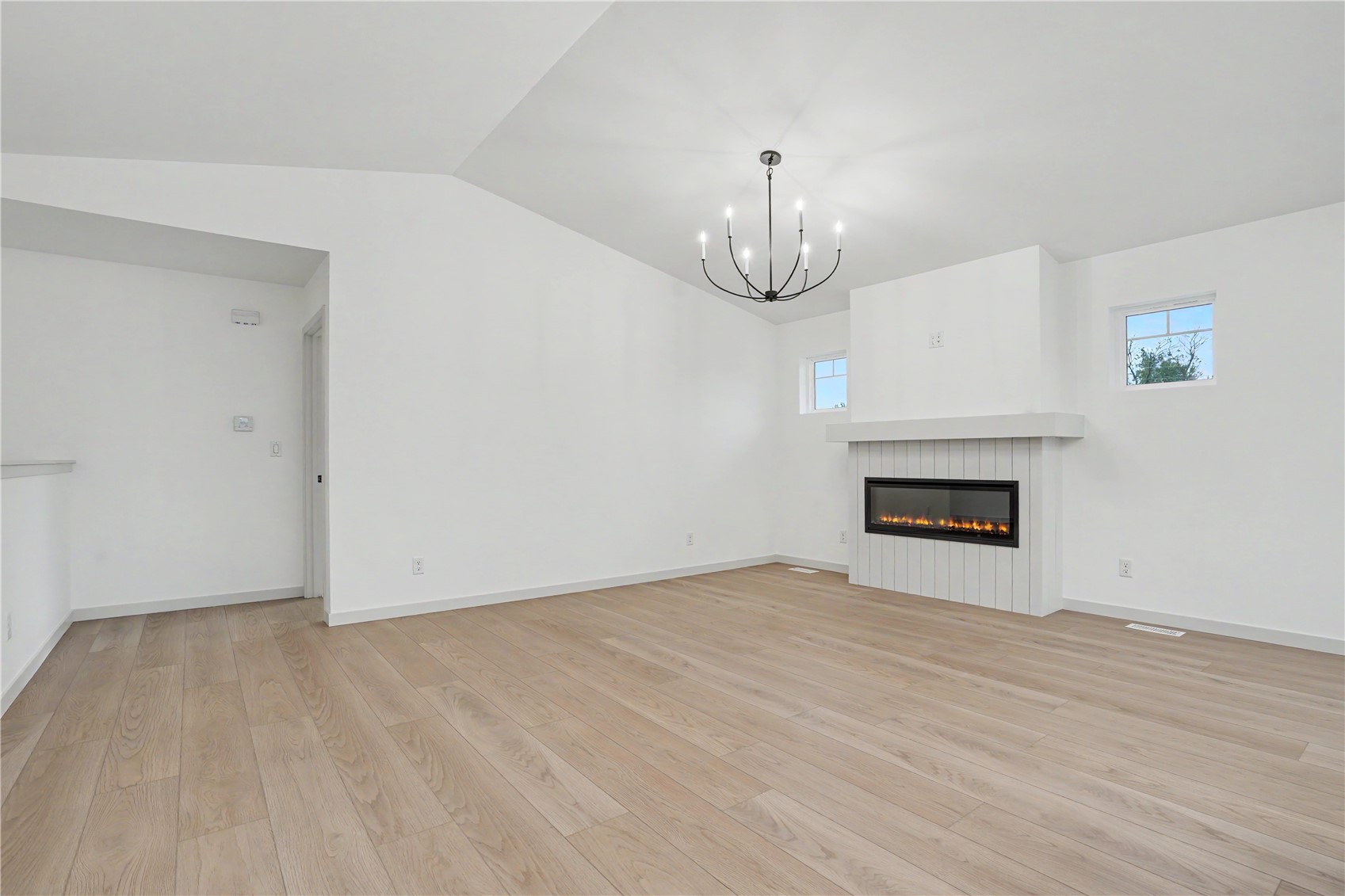 922 Oak Drive Palo IA 52324