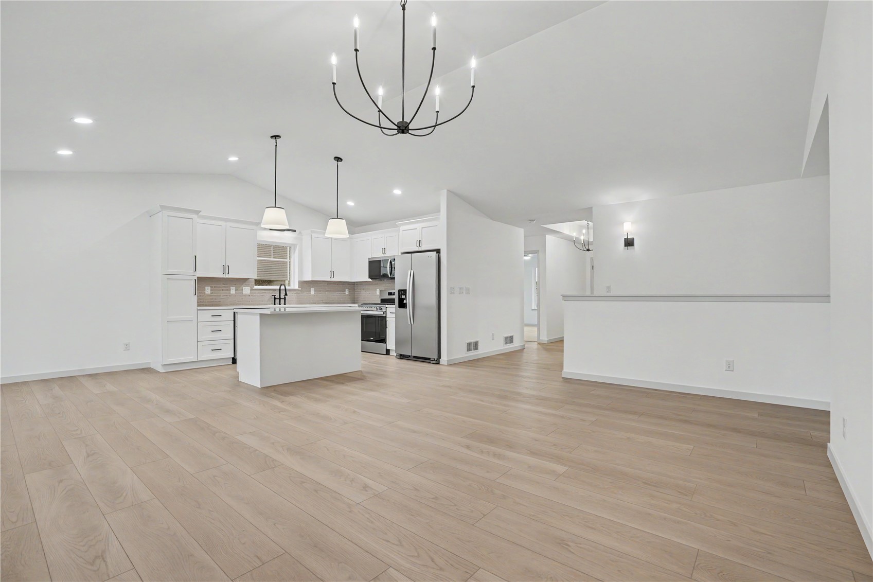 922 Oak Drive Palo IA 52324