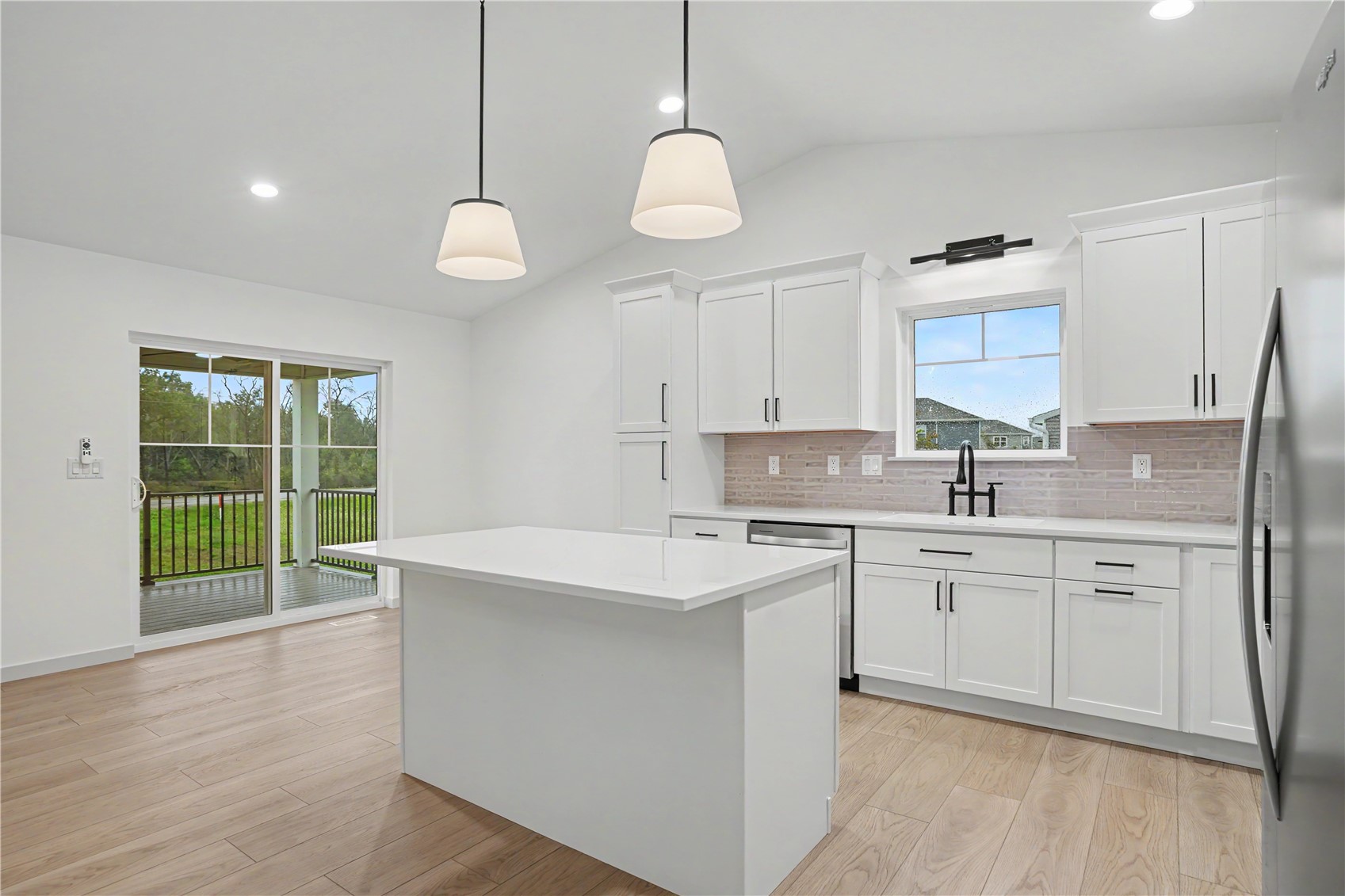 922 Oak Drive Palo IA 52324