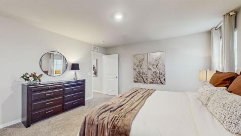 9345 Lovegrass Drive SW Cedar Rapids IA 52404