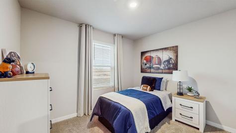 9345 Lovegrass Drive SW Cedar Rapids IA 52404