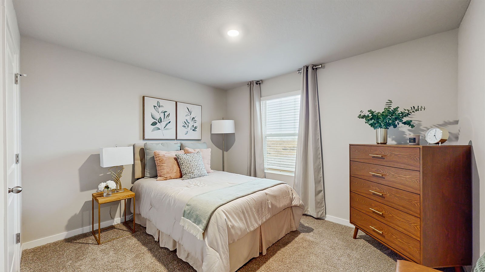 9345 Lovegrass Drive SW Cedar Rapids IA 52404