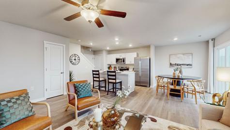 9345 Lovegrass Drive SW Cedar Rapids IA 52404