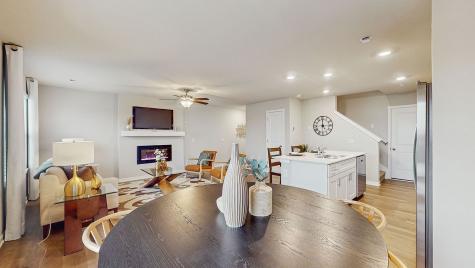9345 Lovegrass Drive SW Cedar Rapids IA 52404